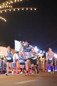 BIB: 
                            <button type="button" onclick="openModal(24502847)" class="btn btn-primary btn-sm float-right btn-popup" data-toggle="modal" data-target=".modal-high-quality">
                        <i class="fas fa-shopping-cart"></i> Add to Cart
                    </button>
                                            <button type="button" onclick="isThisMe(24502847, true)" class="btn btn-success btn-sm float-right btn-popup btn-isme hidden" data-toggle="tooltip" data-placement="bottom" title="นี่คือรูปของคุณใช่ไหม คลิกที่นี่เพื่อเอาเข้าอัลบั้ม">
                        <i class="fas fa-plus"></i> Add to album
                    </button>
                    <button type="button" onclick="isThisMe(24502847, false)" class="btn btn-warning btn-sm float-right btn-popup btn-isnotme hidden">
                        <i class="fas fa-ban"></i> Remove from album
                    </button>